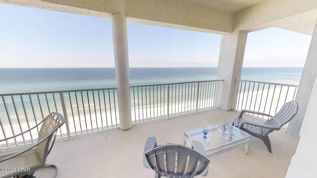 https://bt-photos.global.ssl.fastly.net/panamacity/1280_boomver_1_786743-2.jpg
