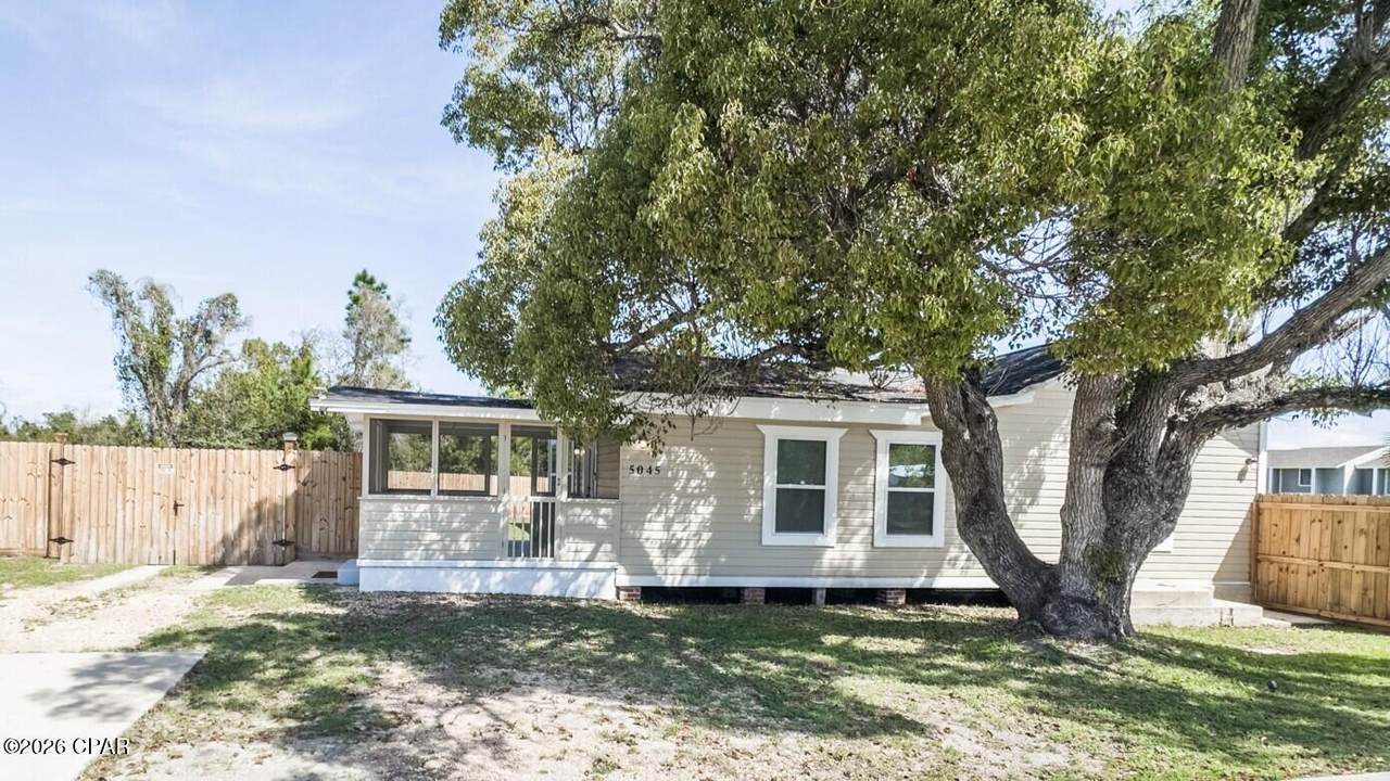 5045 Highway 98 - Photo 1