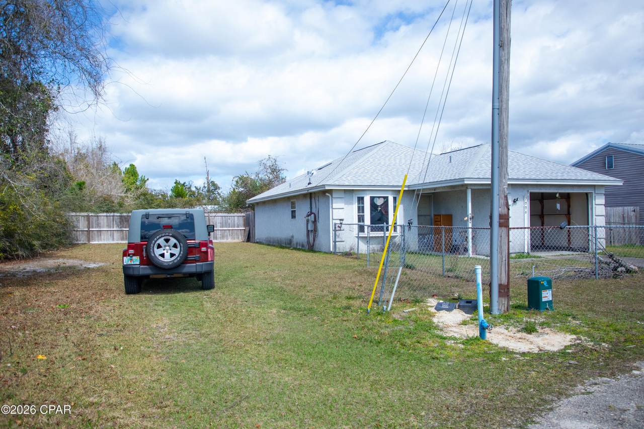 https://bt-photos.global.ssl.fastly.net/panamacity/1280_boomver_1_786759-2.jpg