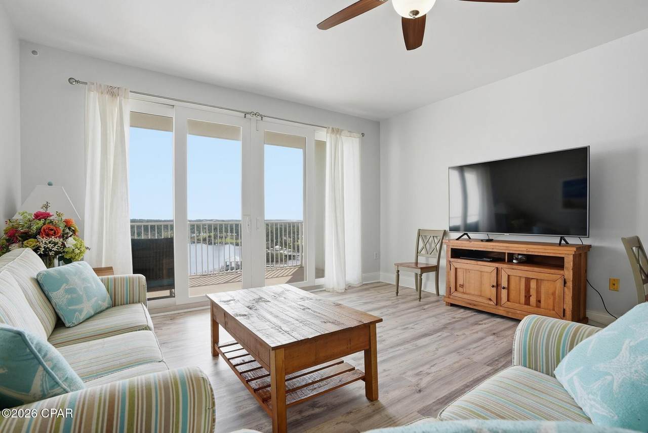 9902 Thomas Drive - Photo 1