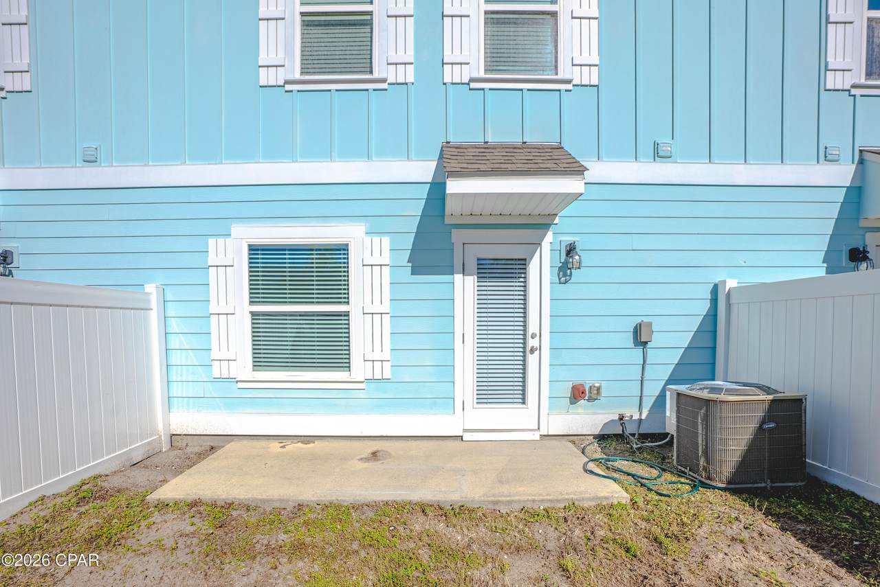 https://bt-photos.global.ssl.fastly.net/panamacity/1280_boomver_1_786793-2.jpg