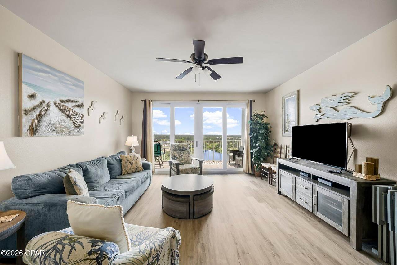 9902 Thomas Drive - Photo 1