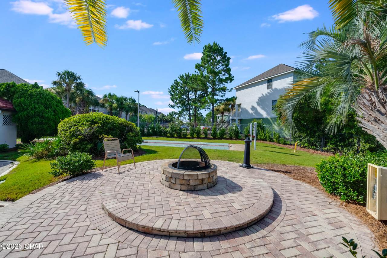 https://bt-photos.global.ssl.fastly.net/panamacity/1280_boomver_1_786837-2.jpg