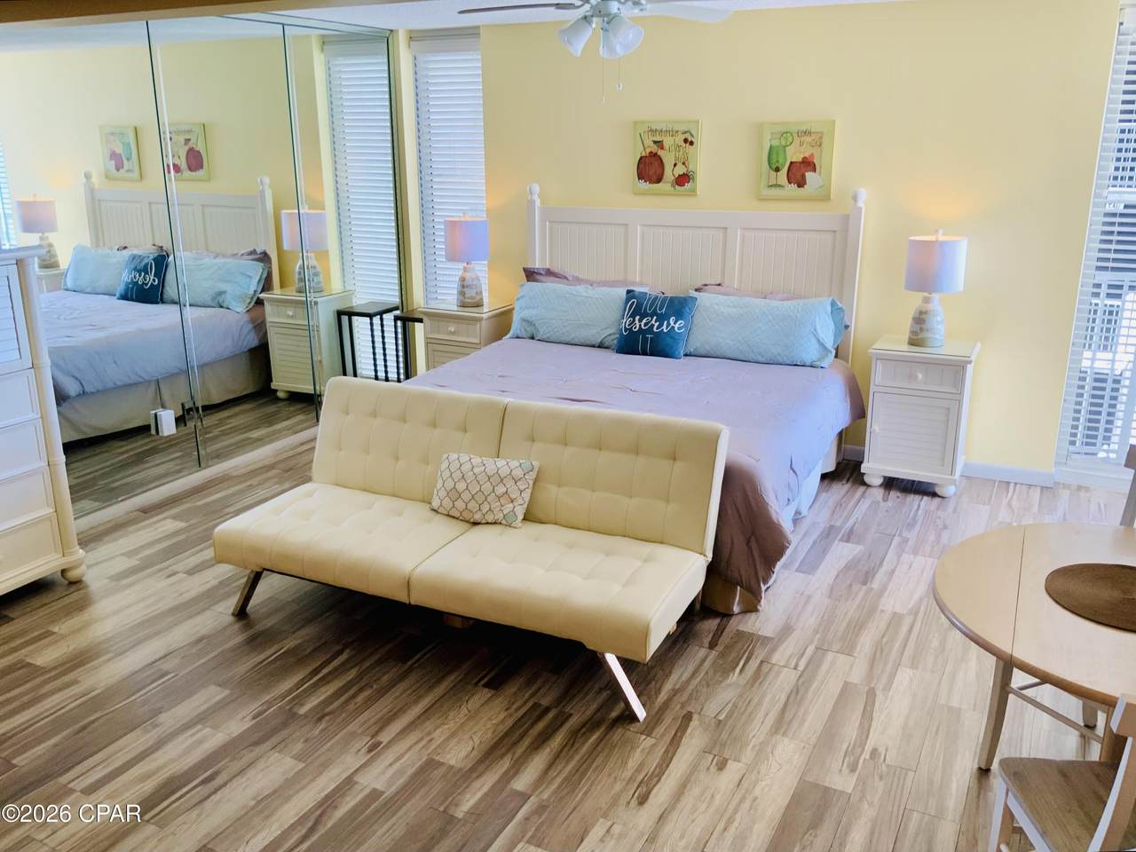 https://bt-photos.global.ssl.fastly.net/panamacity/1280_boomver_1_786838-2.jpg