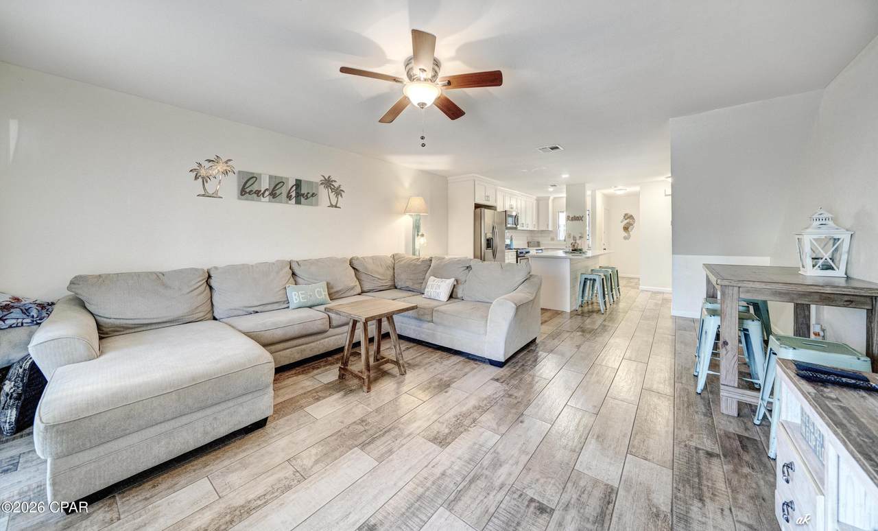 17751 Panama City Beach Parkway - Photo 1