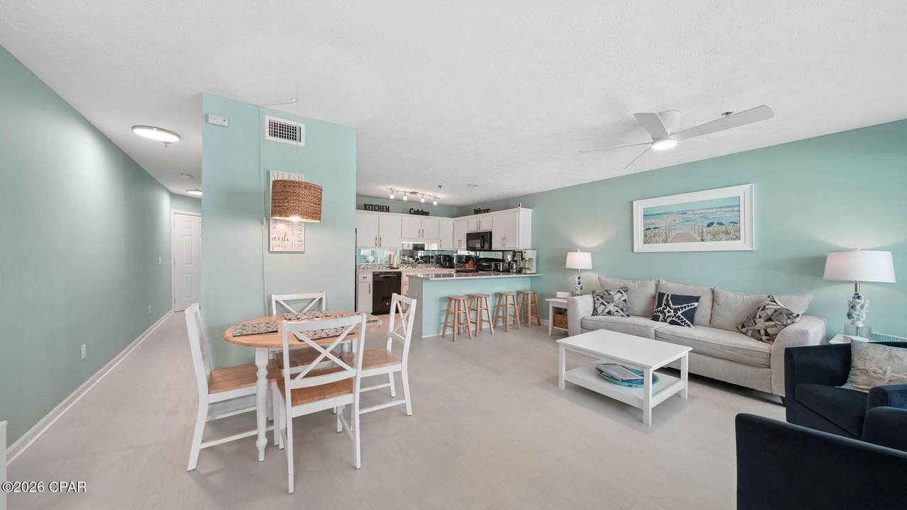 17462 Front Beach - Photo 1