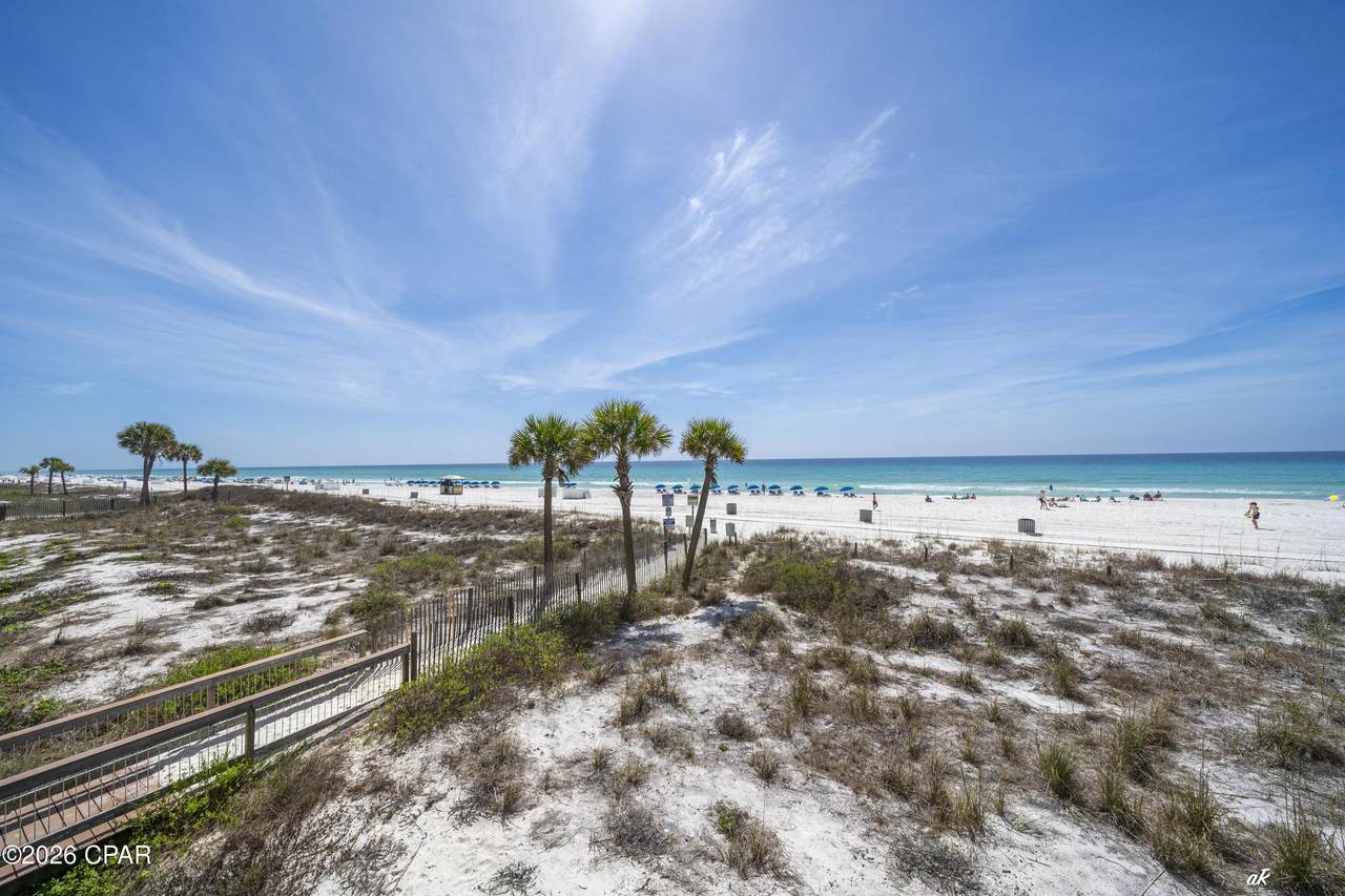 https://bt-photos.global.ssl.fastly.net/panamacity/1280_boomver_1_786896-2.jpg