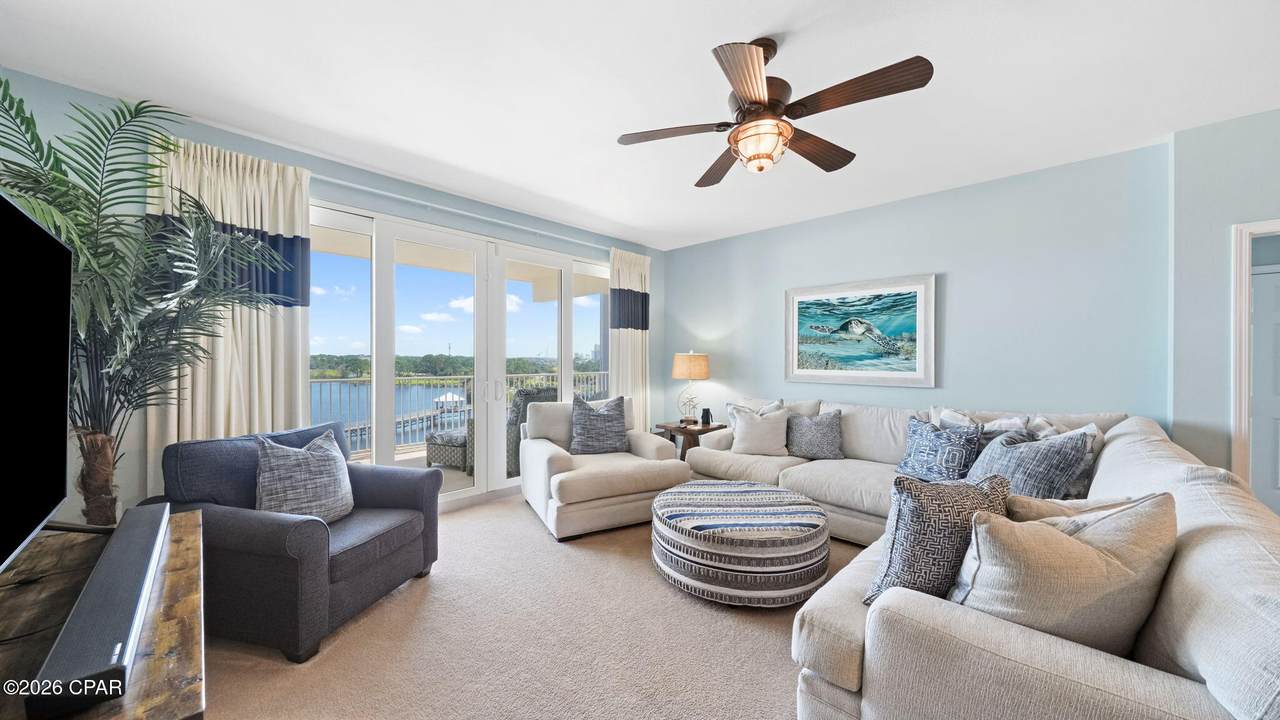 9902 Thomas Drive - Photo 1