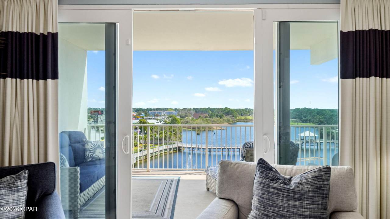 https://bt-photos.global.ssl.fastly.net/panamacity/1280_boomver_1_786902-2.jpg