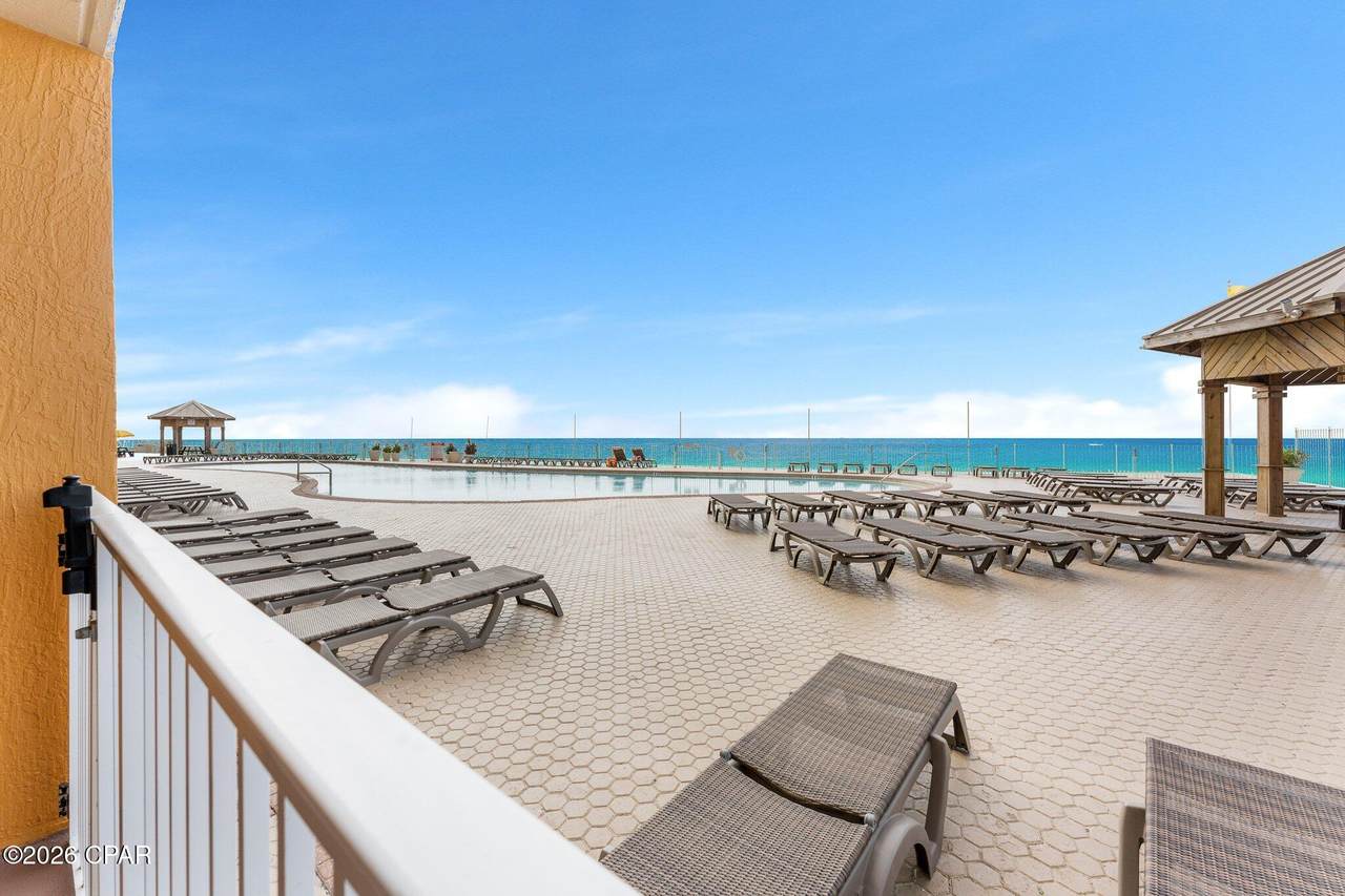https://bt-photos.global.ssl.fastly.net/panamacity/1280_boomver_1_786905-2.jpg