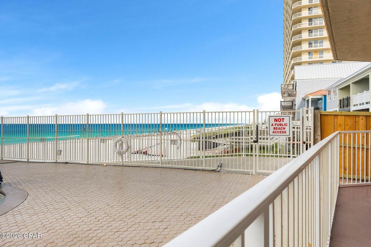 https://bt-photos.global.ssl.fastly.net/panamacity/1280_boomver_1_786905-2.jpg