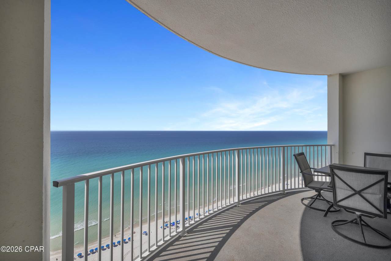 https://bt-photos.global.ssl.fastly.net/panamacity/1280_boomver_1_786906-2.jpg