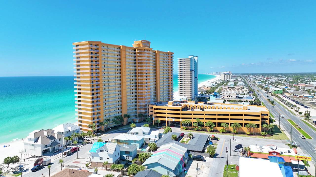 https://bt-photos.global.ssl.fastly.net/panamacity/1280_boomver_1_786919-2.jpg