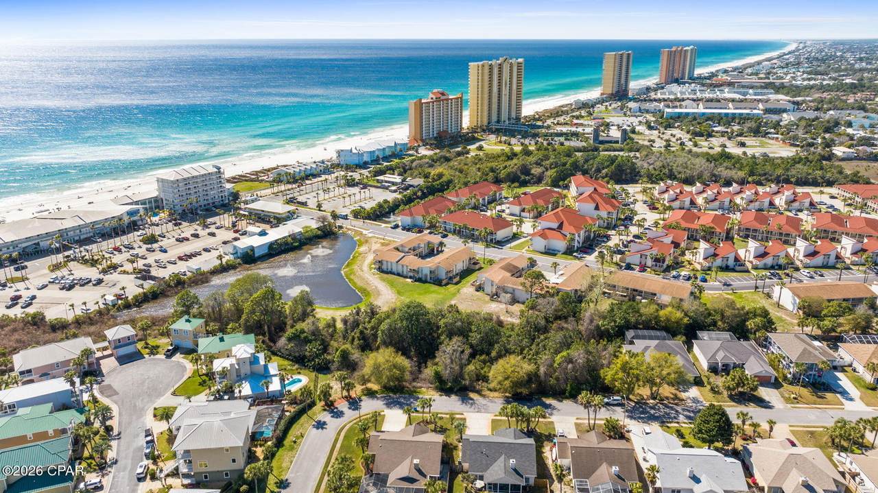 https://bt-photos.global.ssl.fastly.net/panamacity/1280_boomver_1_786920-2.jpg