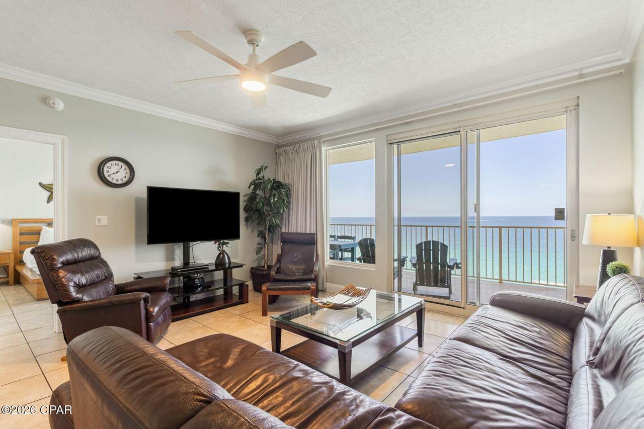 https://bt-photos.global.ssl.fastly.net/panamacity/1280_boomver_1_786940-2.jpg