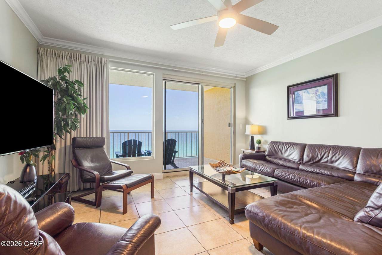https://bt-photos.global.ssl.fastly.net/panamacity/1280_boomver_1_786940-2.jpg