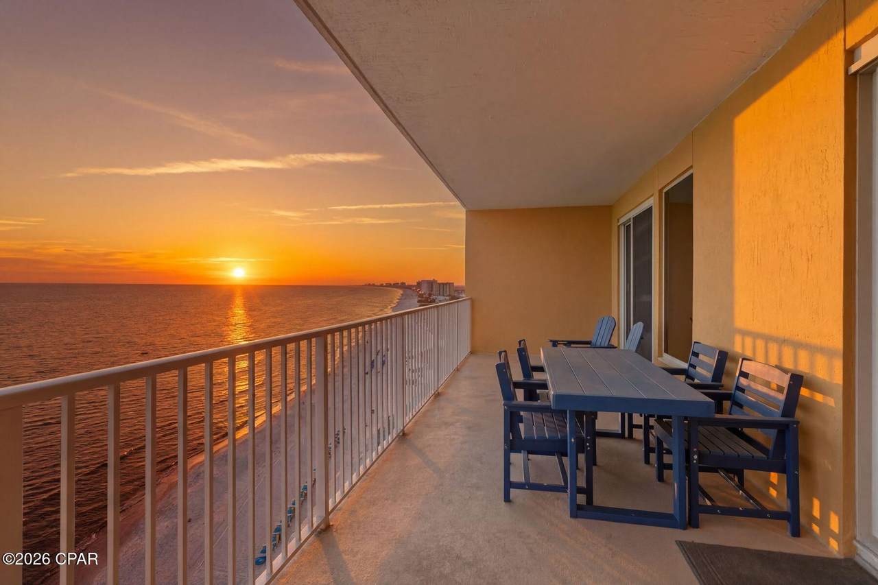 https://bt-photos.global.ssl.fastly.net/panamacity/1280_boomver_1_786940-2.jpg