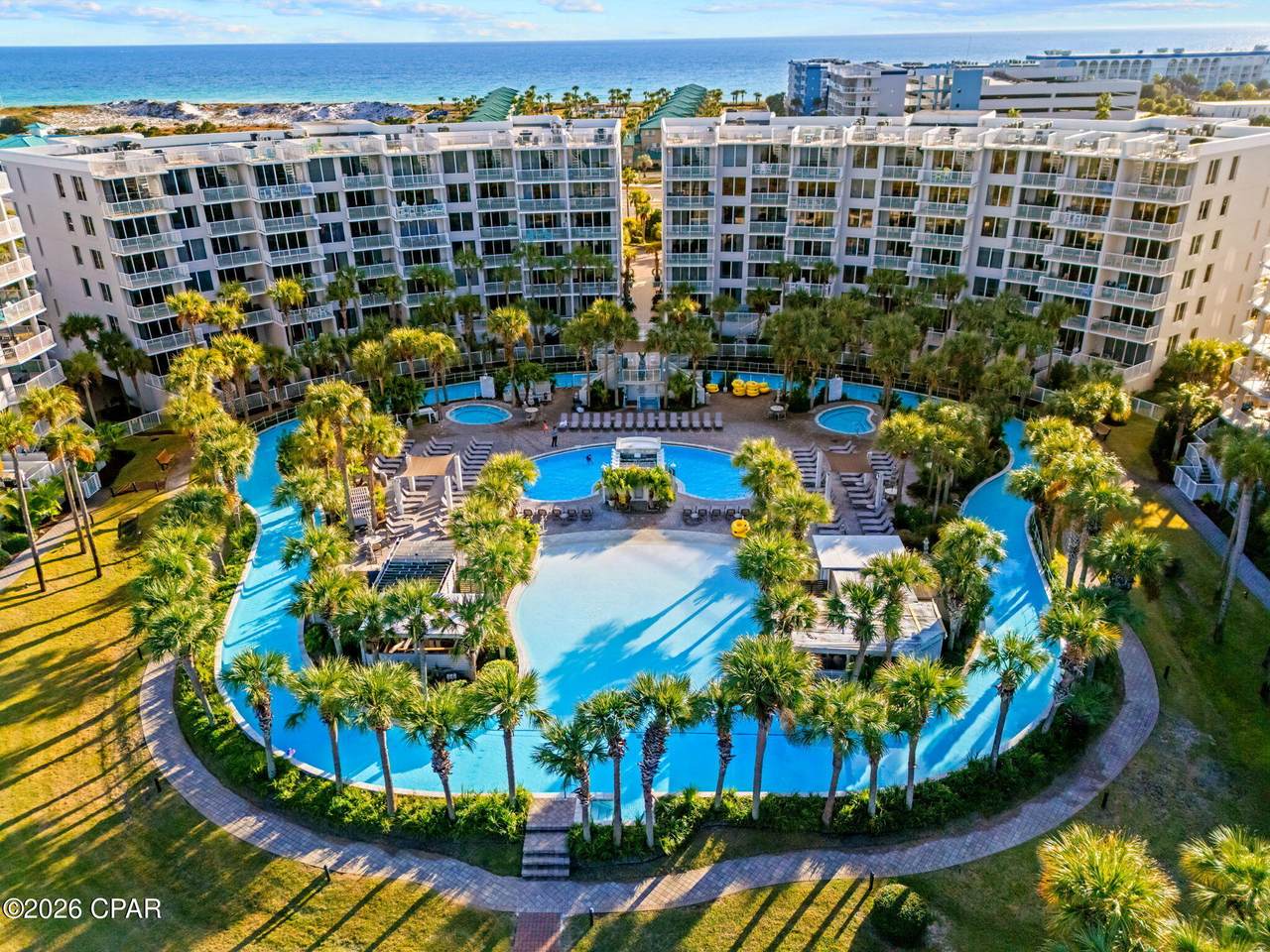 https://bt-photos.global.ssl.fastly.net/panamacity/1280_boomver_1_786946-2.jpg