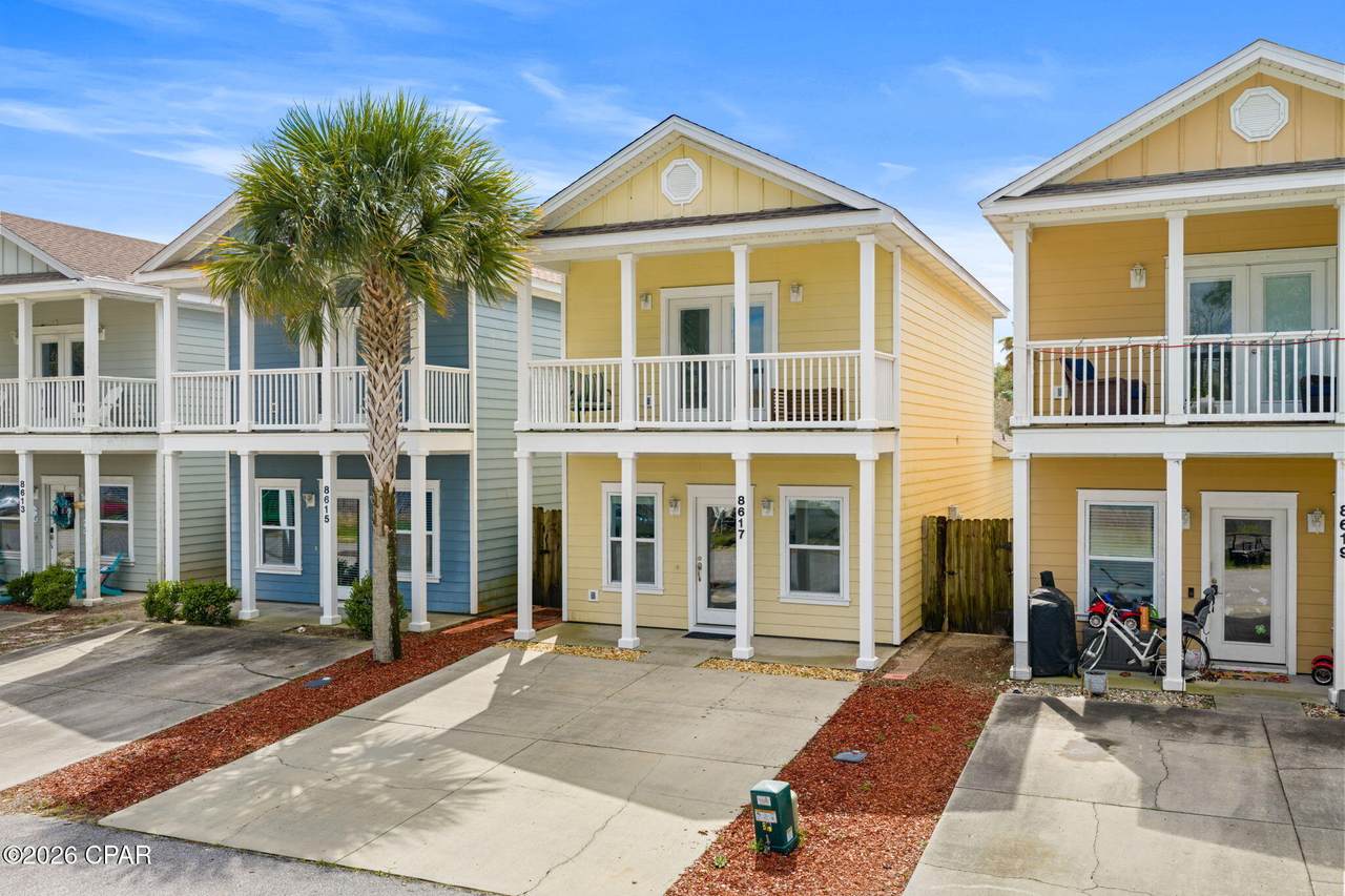 https://bt-photos.global.ssl.fastly.net/panamacity/1280_boomver_1_786955-2.jpg