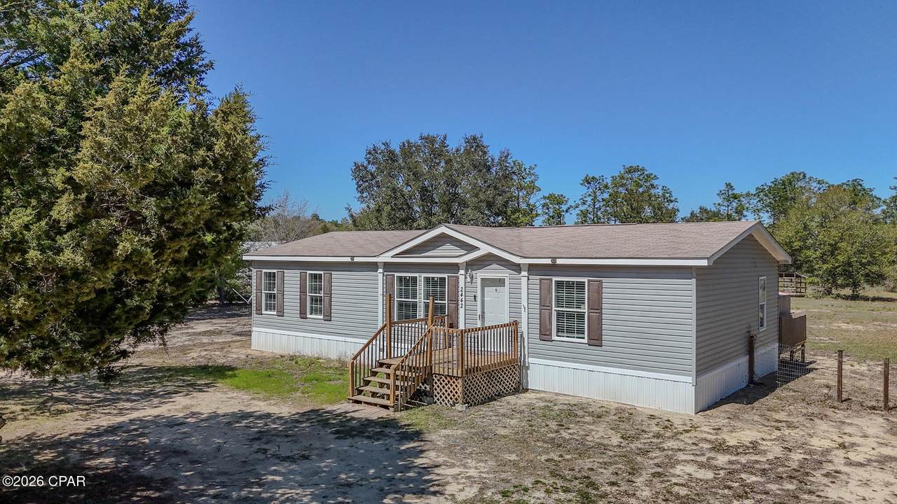 https://bt-photos.global.ssl.fastly.net/panamacity/1280_boomver_1_786985-2.jpg