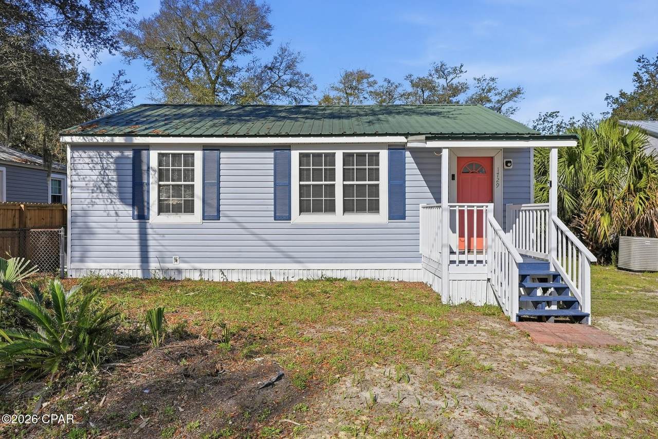 https://bt-photos.global.ssl.fastly.net/panamacity/1280_boomver_1_786996-2.jpg