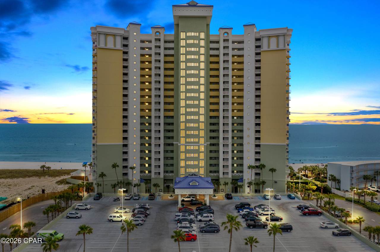 9450 Thomas Drive - Photo 1