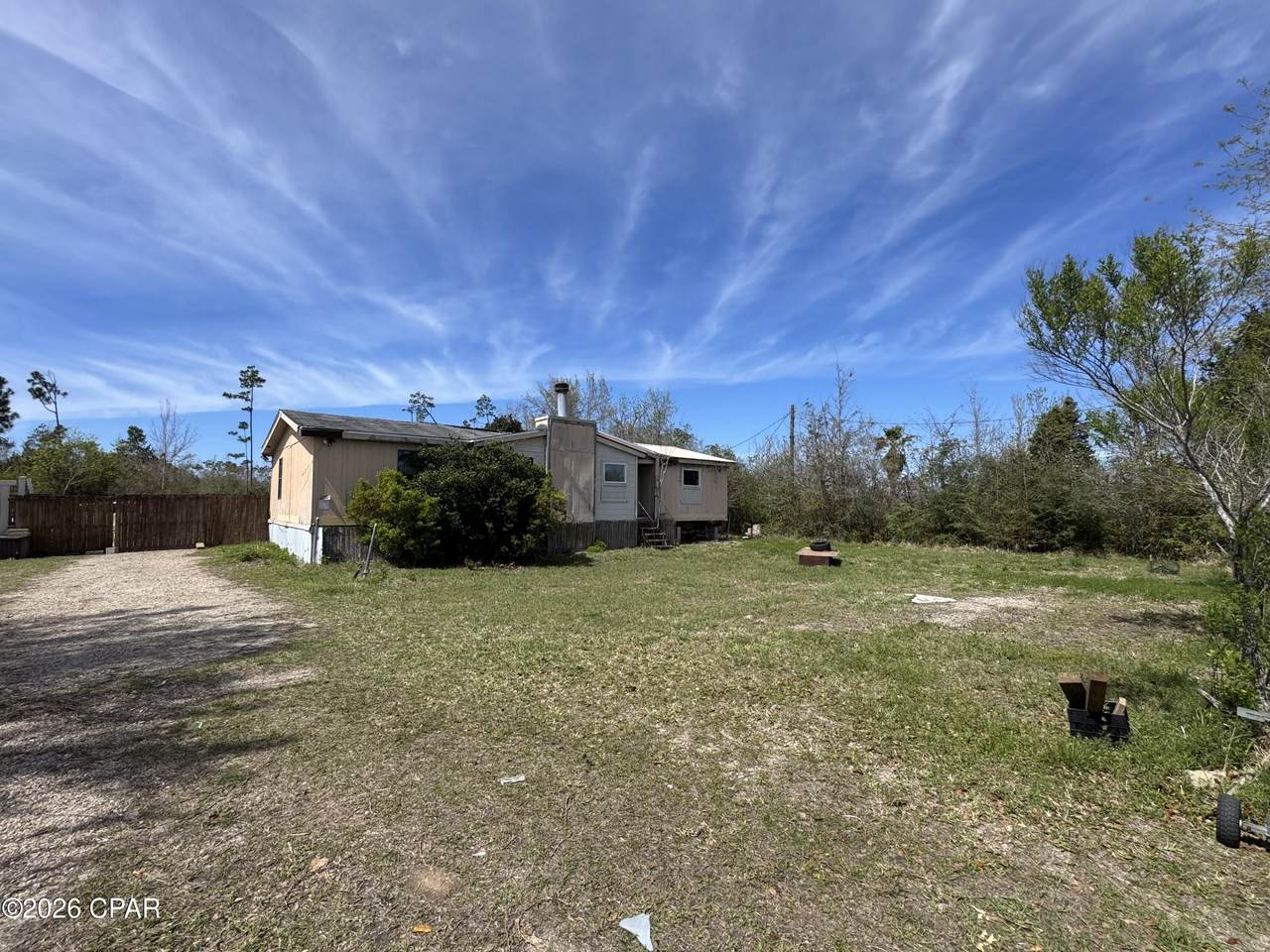 5319 Sunwood Road - Photo 1