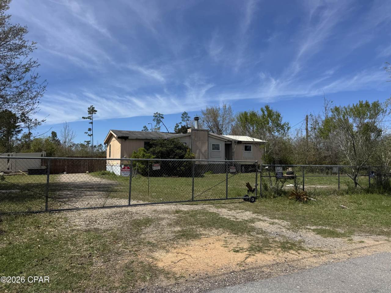 https://bt-photos.global.ssl.fastly.net/panamacity/1280_boomver_1_787003-2.jpg