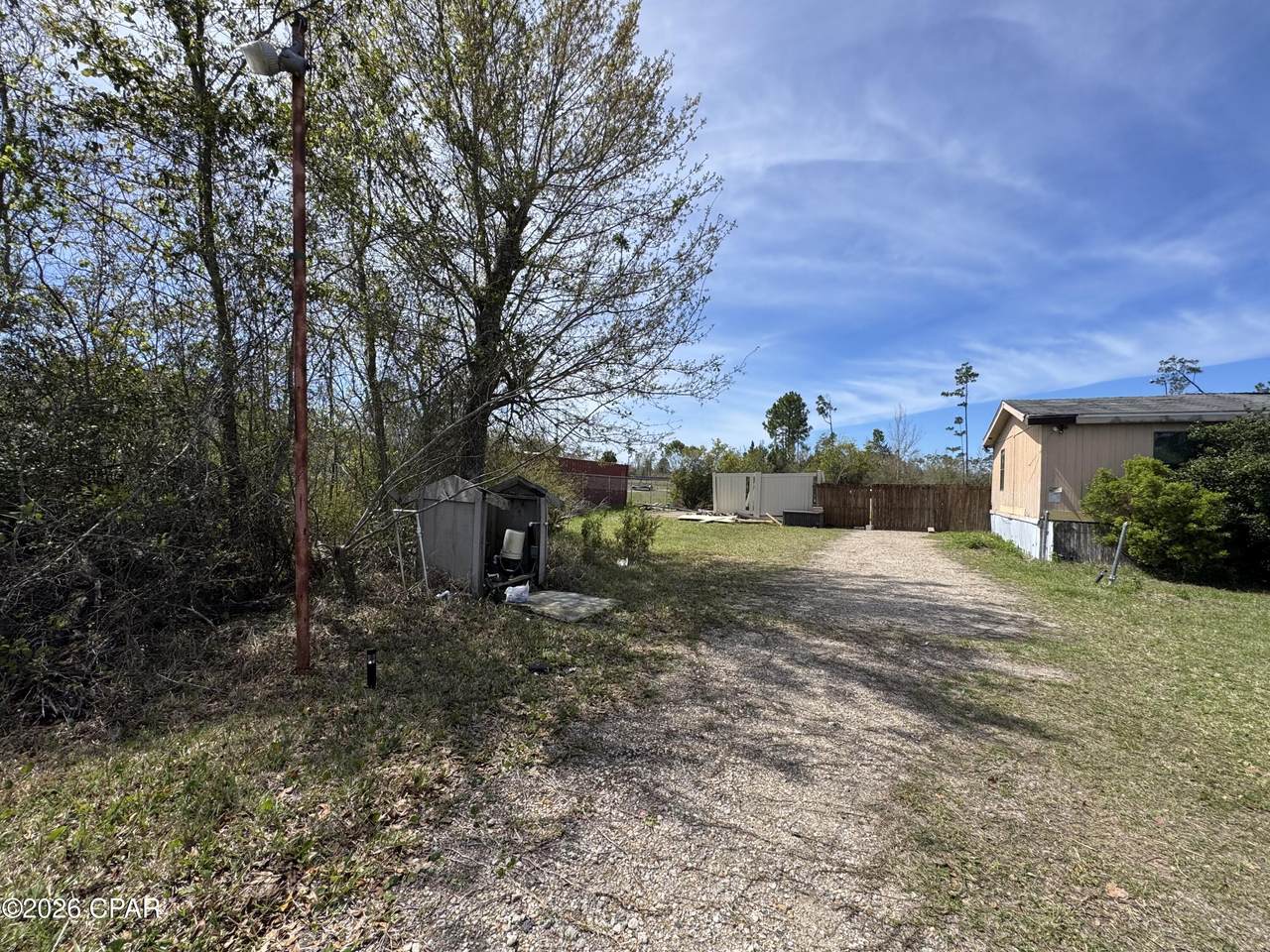 https://bt-photos.global.ssl.fastly.net/panamacity/1280_boomver_1_787003-2.jpg