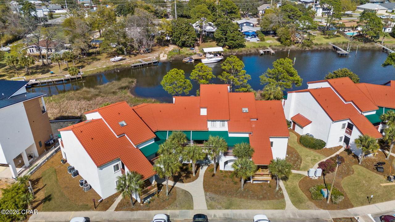 8730 Thomas Drive - Photo 1