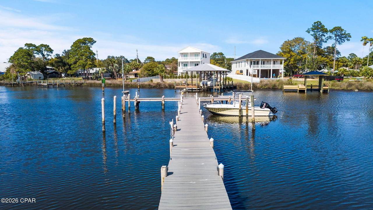 https://bt-photos.global.ssl.fastly.net/panamacity/1280_boomver_1_787006-2.jpg