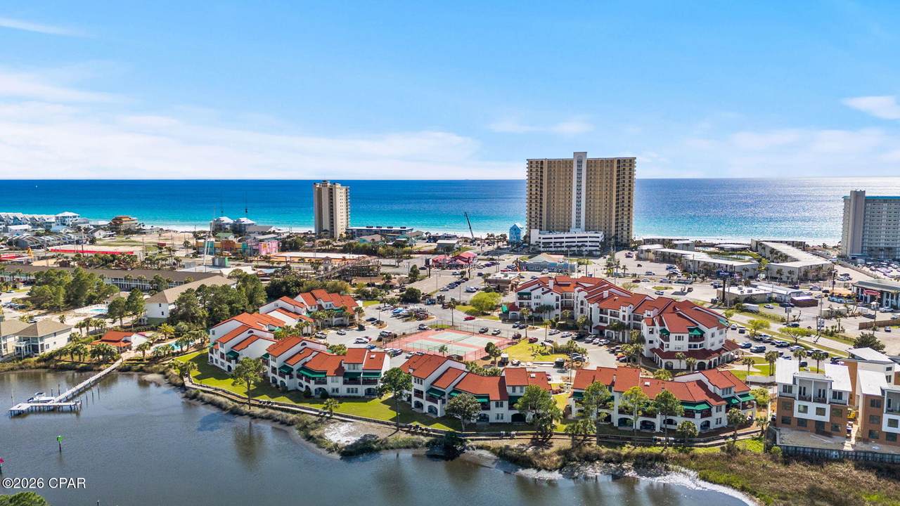 https://bt-photos.global.ssl.fastly.net/panamacity/1280_boomver_1_787007-2.jpg