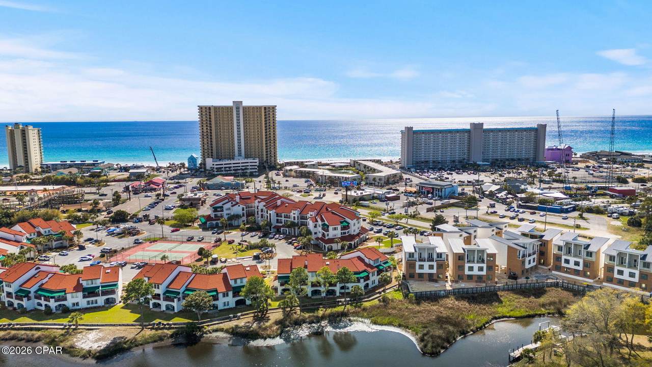 https://bt-photos.global.ssl.fastly.net/panamacity/1280_boomver_1_787007-2.jpg