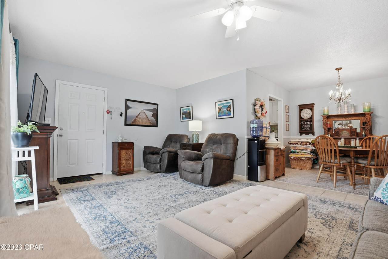 2100 Beach Drive - Photo 1