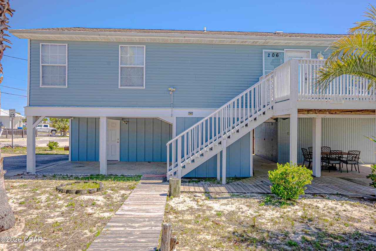https://bt-photos.global.ssl.fastly.net/panamacity/1280_boomver_1_787011-2.jpg