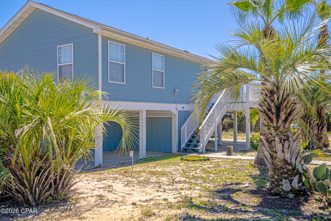 https://bt-photos.global.ssl.fastly.net/panamacity/1280_boomver_1_787011-2.jpg