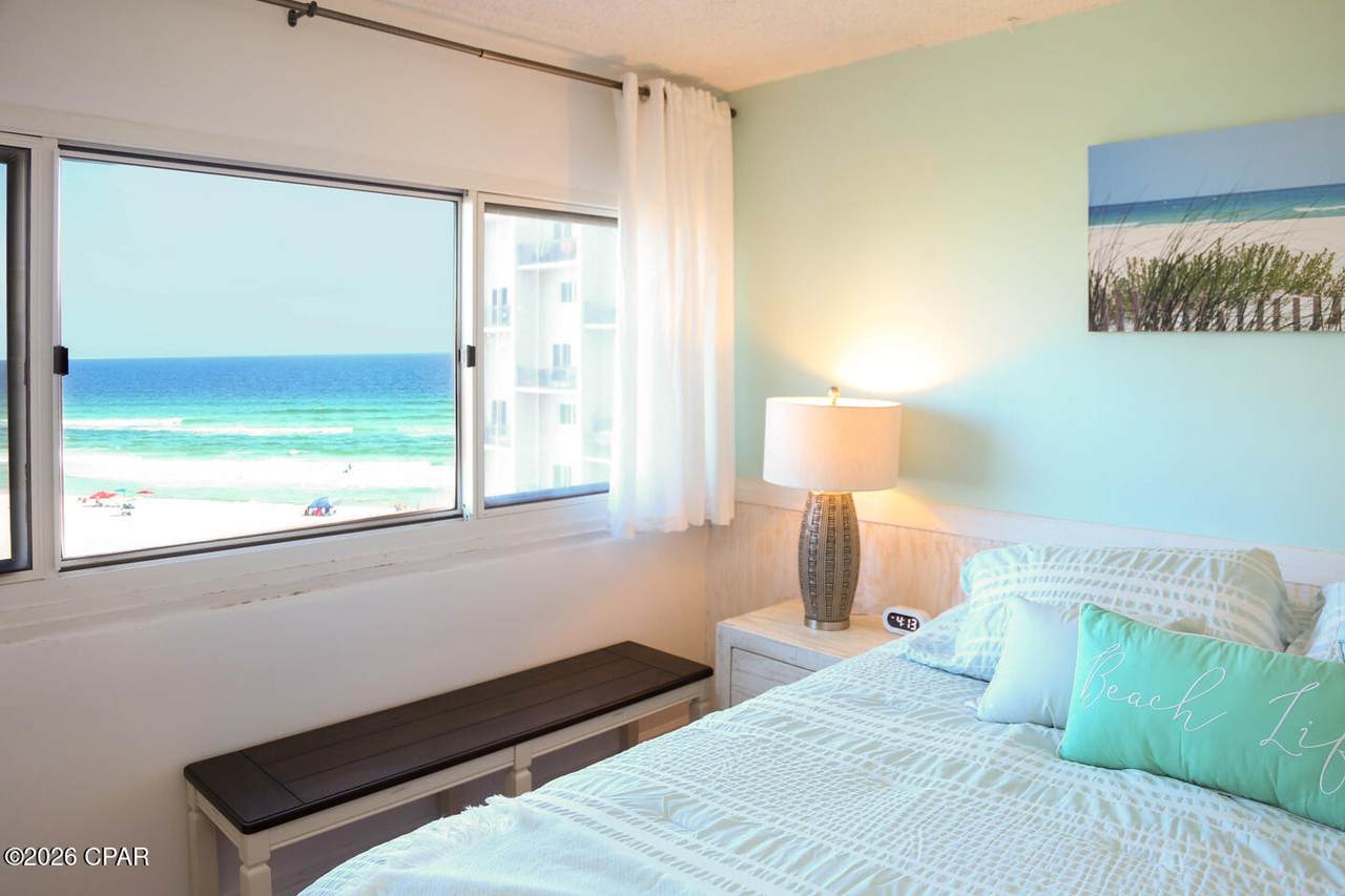 23223 Front Beach Road - Photo 1