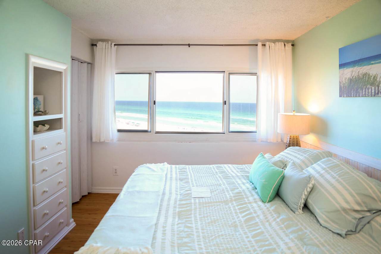 https://bt-photos.global.ssl.fastly.net/panamacity/1280_boomver_1_787018-2.jpg