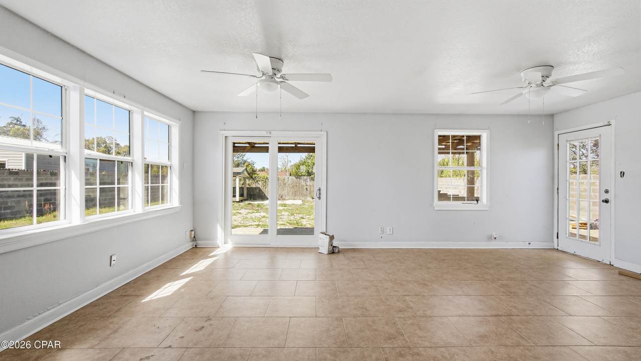 https://bt-photos.global.ssl.fastly.net/panamacity/1280_boomver_1_787036-2.jpg