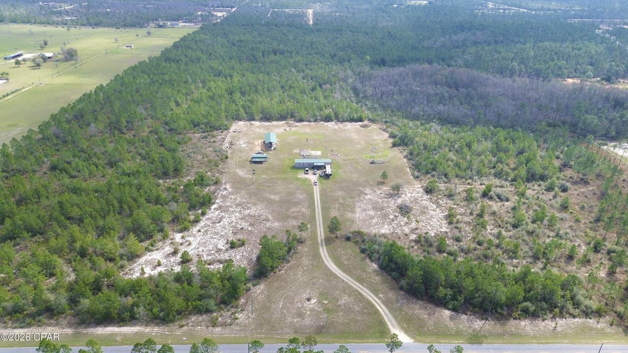 22985 Lamont Road - Photo 1
