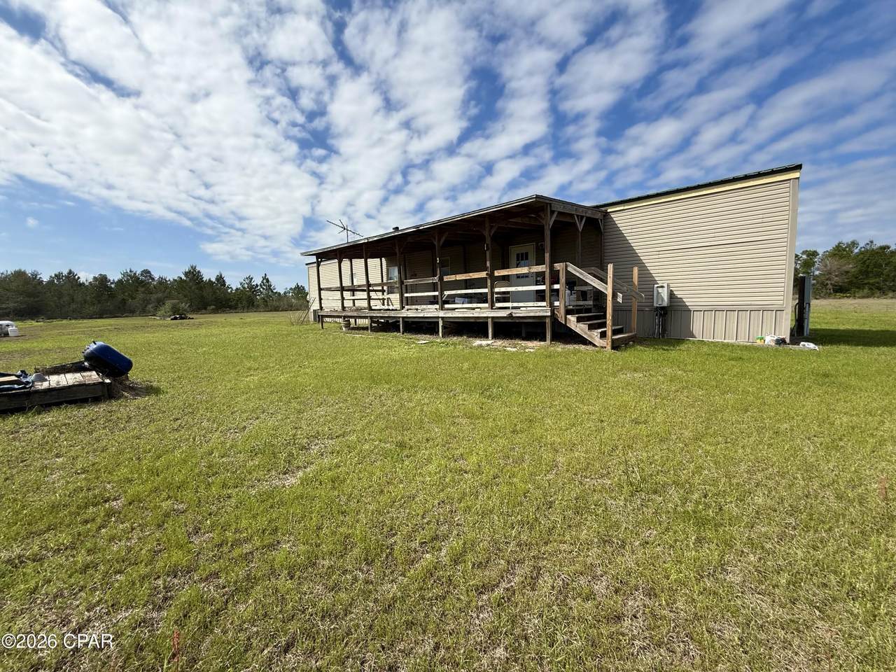 https://bt-photos.global.ssl.fastly.net/panamacity/1280_boomver_1_787043-2.jpg