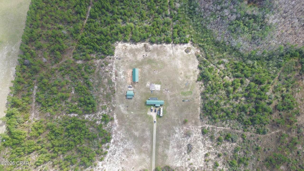 https://bt-photos.global.ssl.fastly.net/panamacity/1280_boomver_1_787043-2.jpg