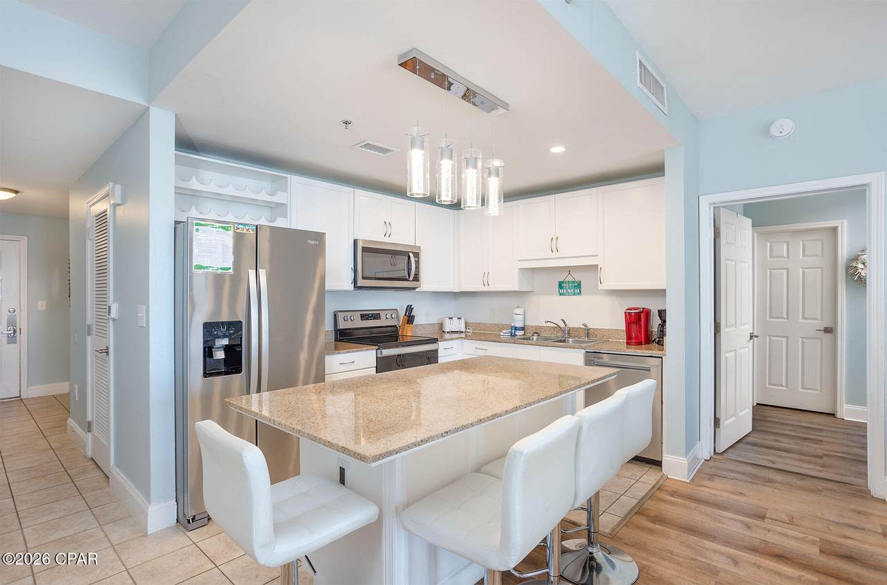 9860 Thomas Drive - Photo 1