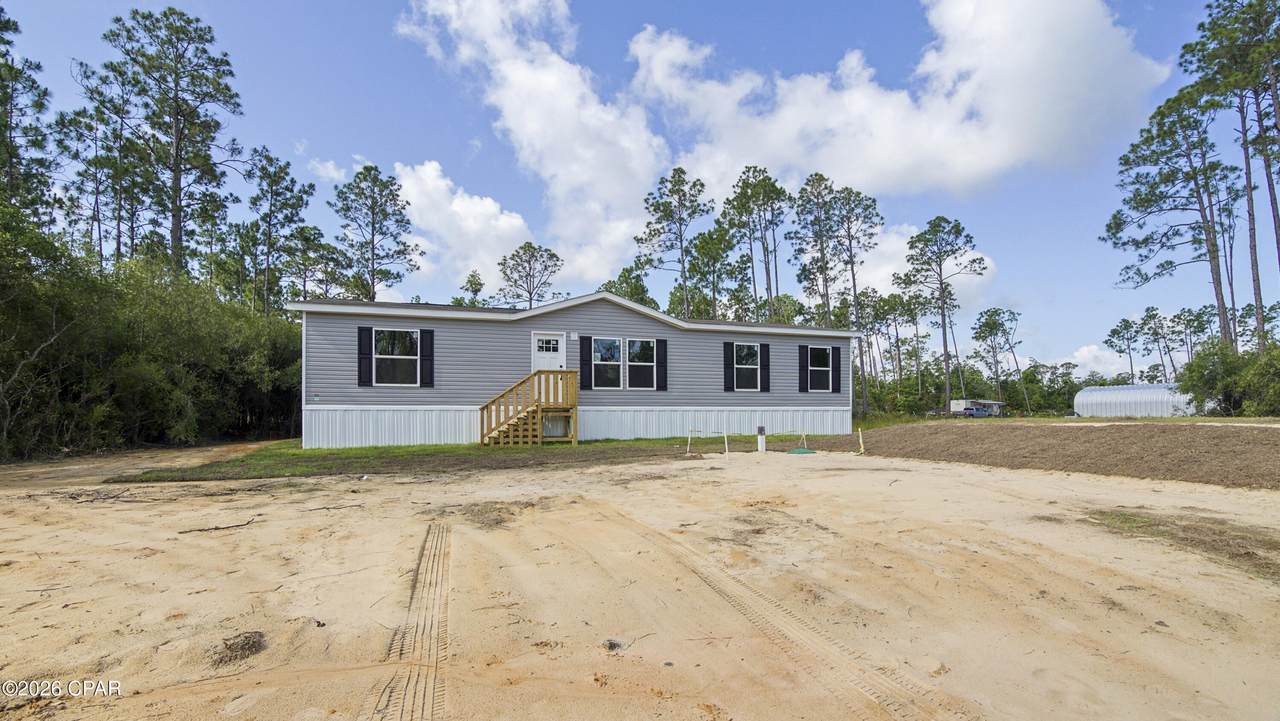 https://bt-photos.global.ssl.fastly.net/panamacity/1280_boomver_1_787049-2.jpg
