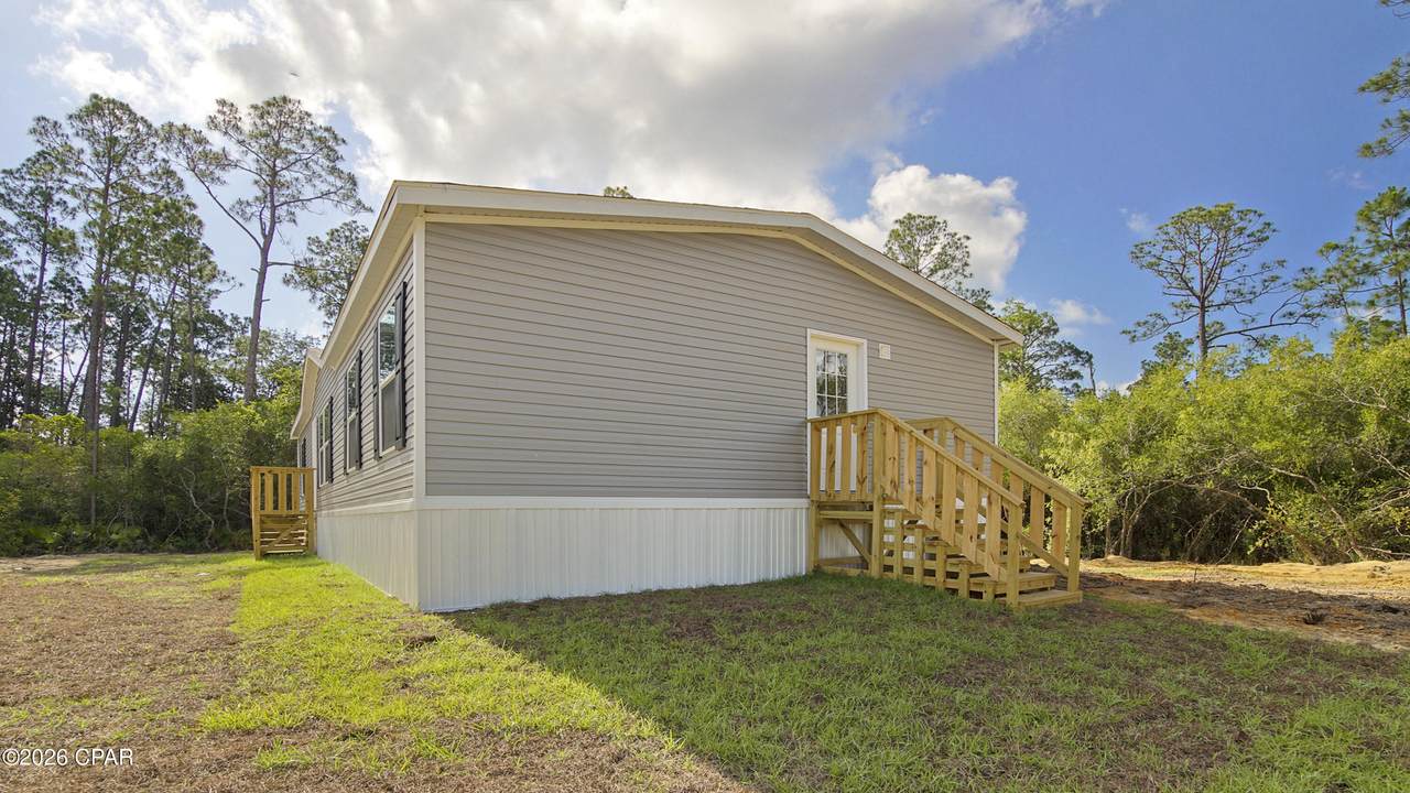 https://bt-photos.global.ssl.fastly.net/panamacity/1280_boomver_1_787049-2.jpg