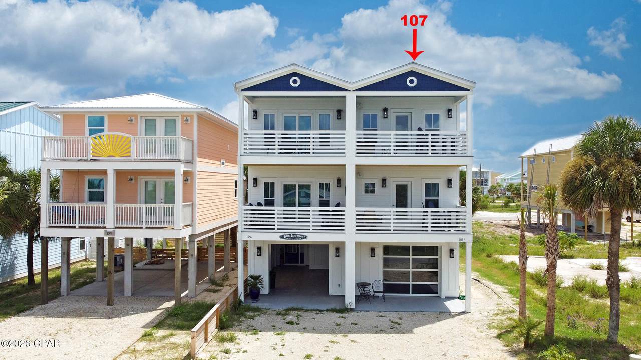107 41st Street - Photo 1