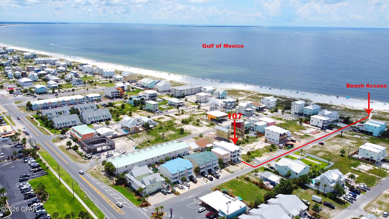 https://bt-photos.global.ssl.fastly.net/panamacity/1280_boomver_1_787062-2.jpg