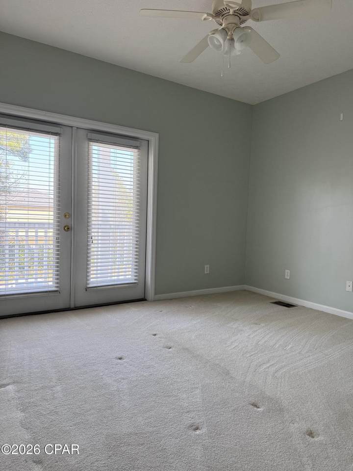 8115 Singletary Street - Photo 1