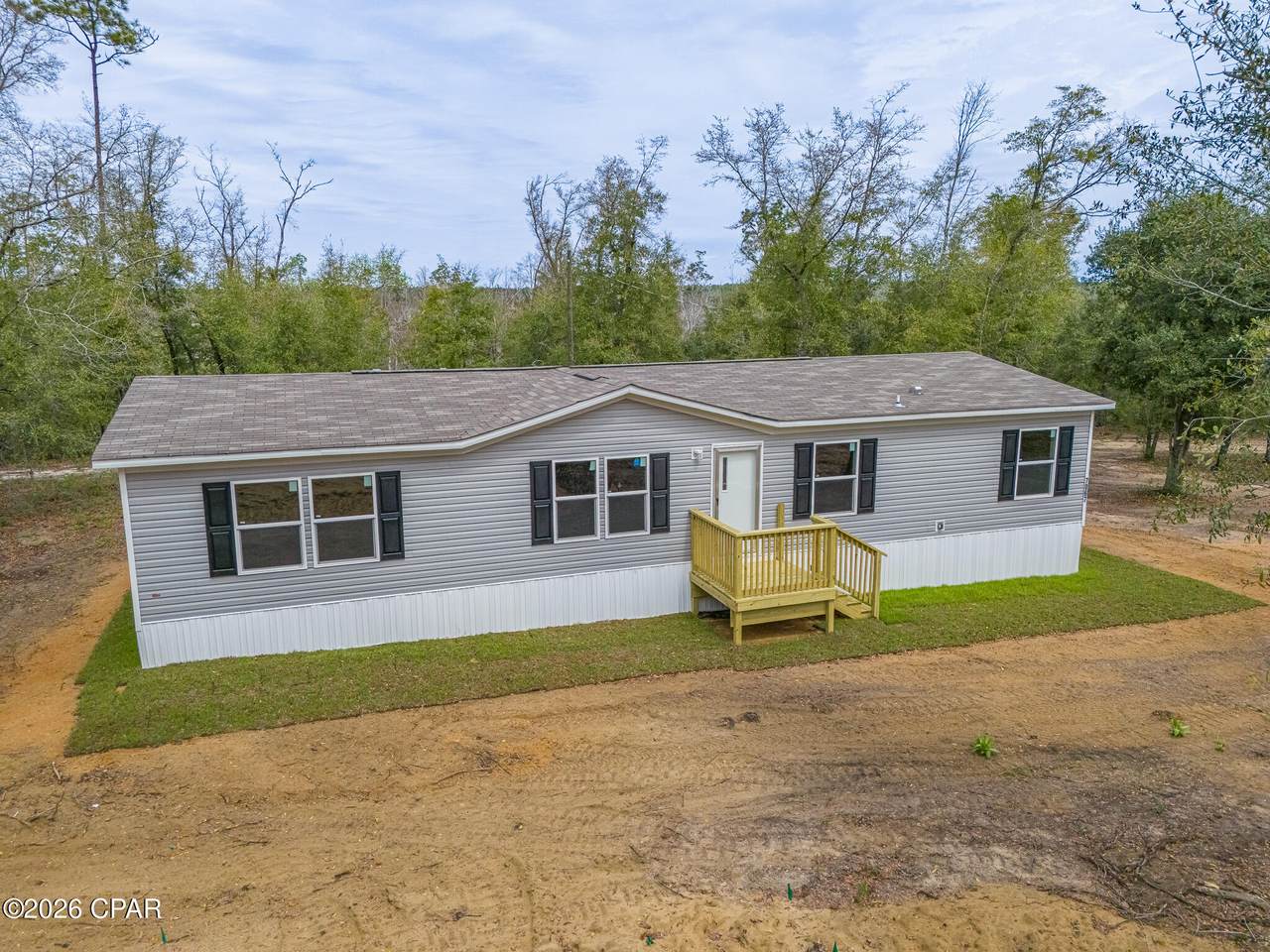 7067 Campflowers Road - Photo 1