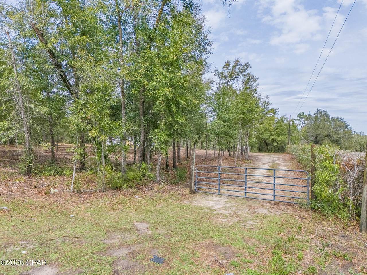 https://bt-photos.global.ssl.fastly.net/panamacity/1280_boomver_1_787068-2.jpg